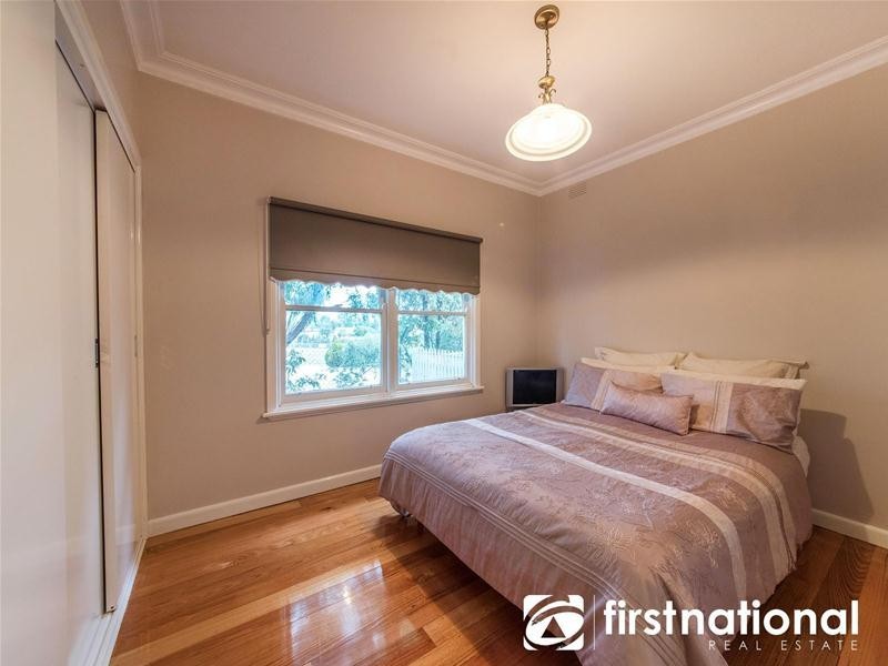 5 Hope Street, Bunyip VIC 3815