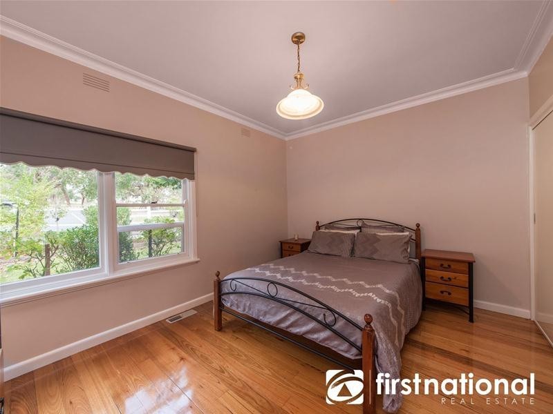 5 Hope Street, Bunyip VIC 3815