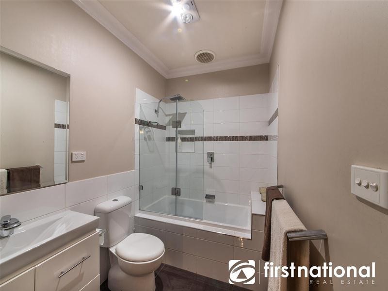 5 Hope Street, Bunyip VIC 3815