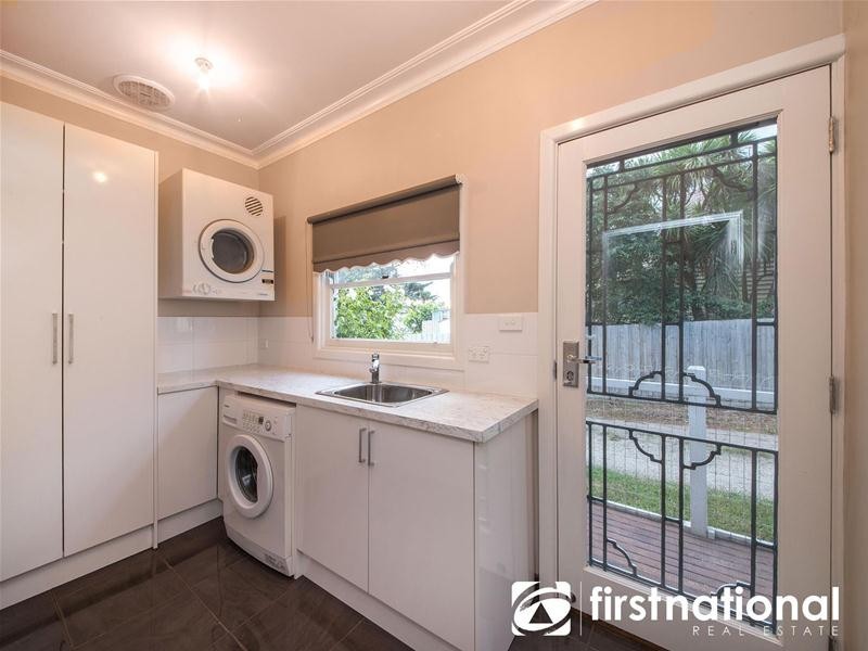 5 Hope Street, Bunyip VIC 3815