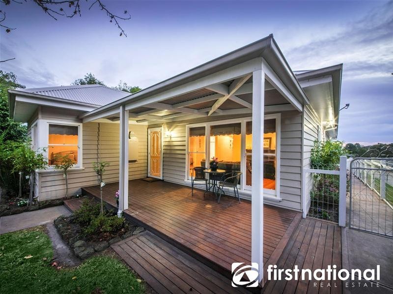 5 Hope Street, Bunyip VIC 3815