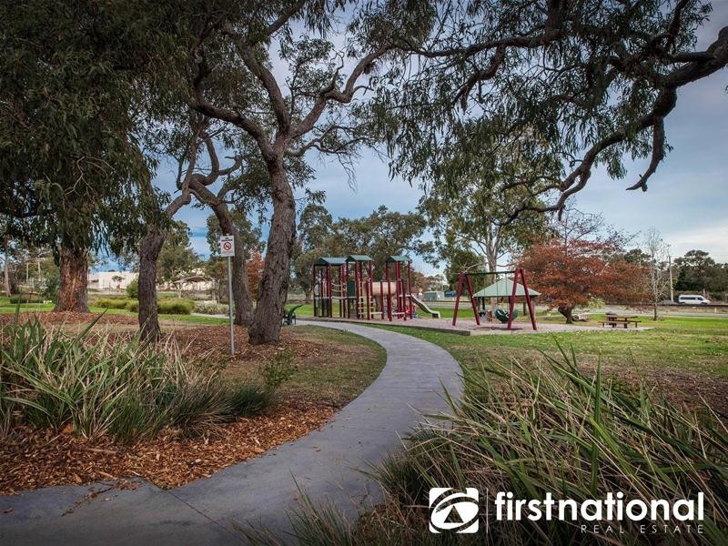 5 Hope Street, Bunyip VIC 3815