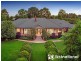 112-118 Buchanan Road, Berwick VIC 3806