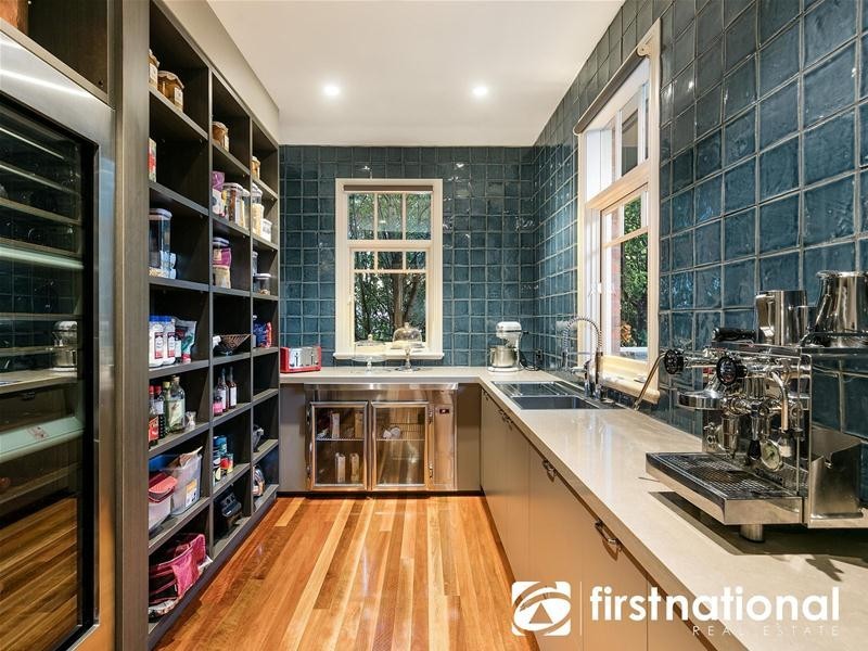 112-118 Buchanan Road, Berwick VIC 3806