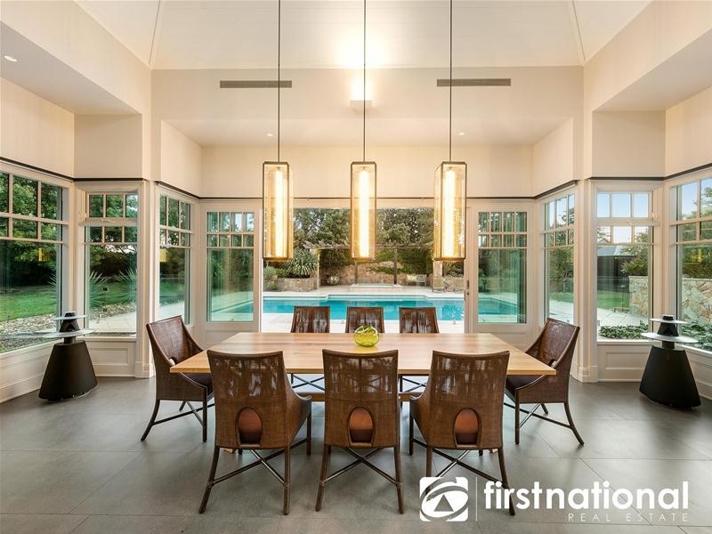 112-118 Buchanan Road, Berwick VIC 3806