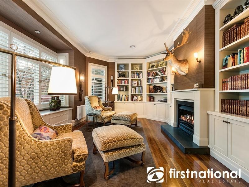 112-118 Buchanan Road, Berwick VIC 3806