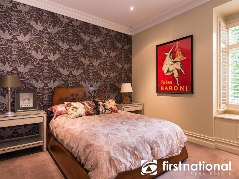 112-118 Buchanan Road, Berwick VIC 3806