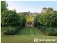 112-118 Buchanan Road, Berwick VIC 3806