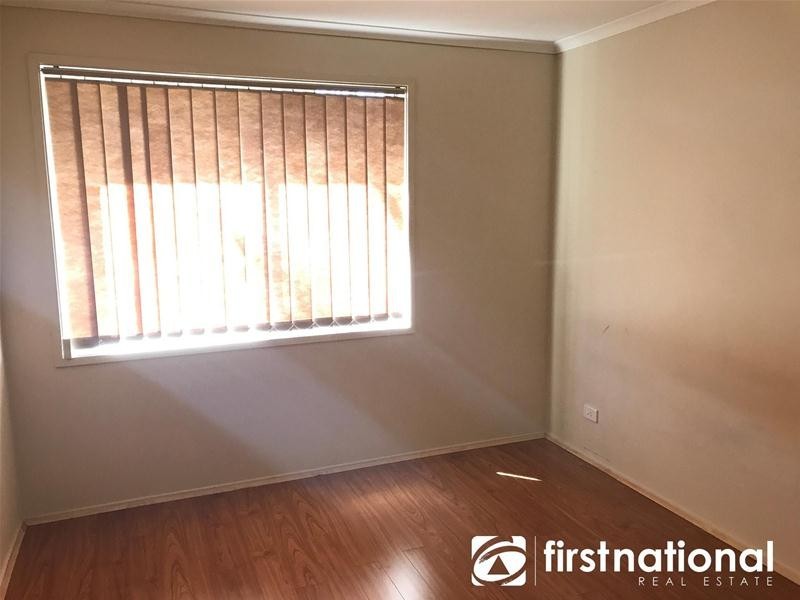 6 Demint Walk, Narre Warren South VIC 3805