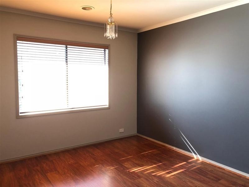 26 Cashmere Crescent, Berwick VIC 3806