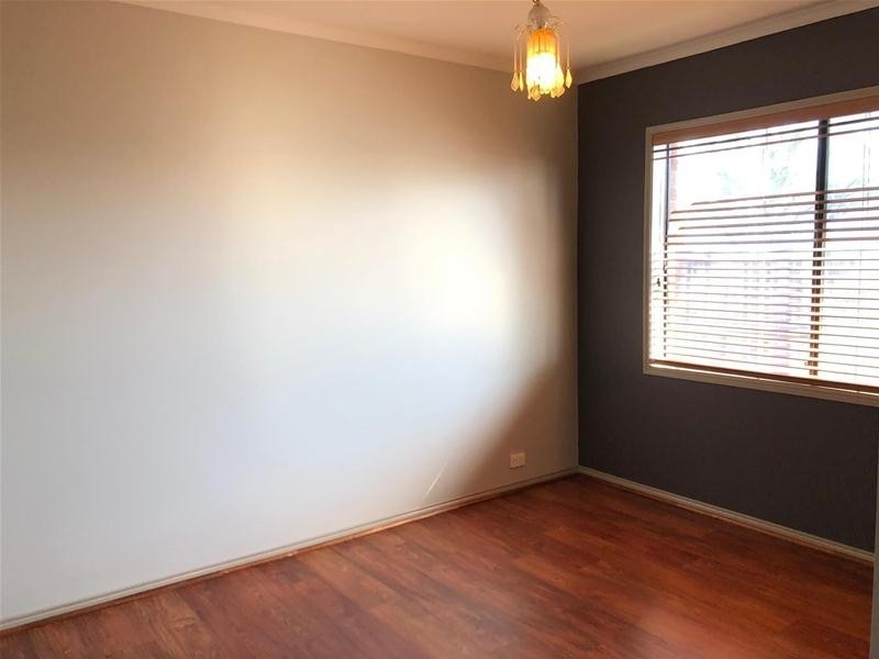 26 Cashmere Crescent, Berwick VIC 3806