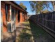 26 Cashmere Crescent, Berwick VIC 3806