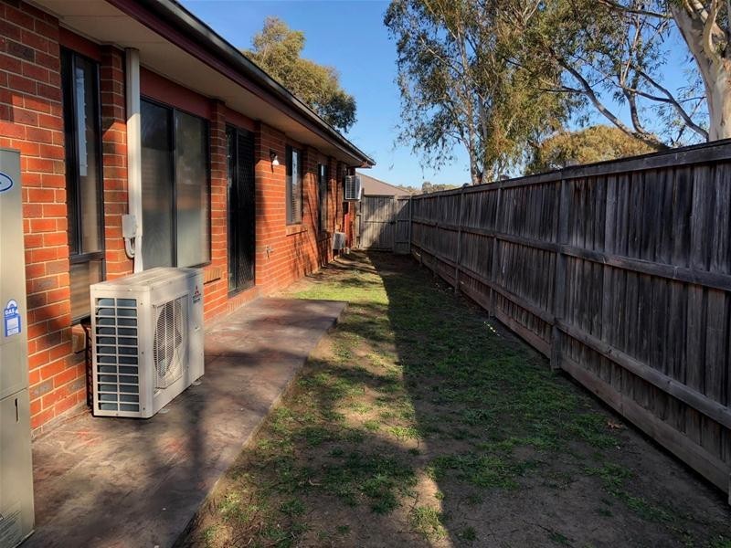 26 Cashmere Crescent, Berwick VIC 3806