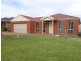 9 Wisteria Court, Pakenham VIC 3810