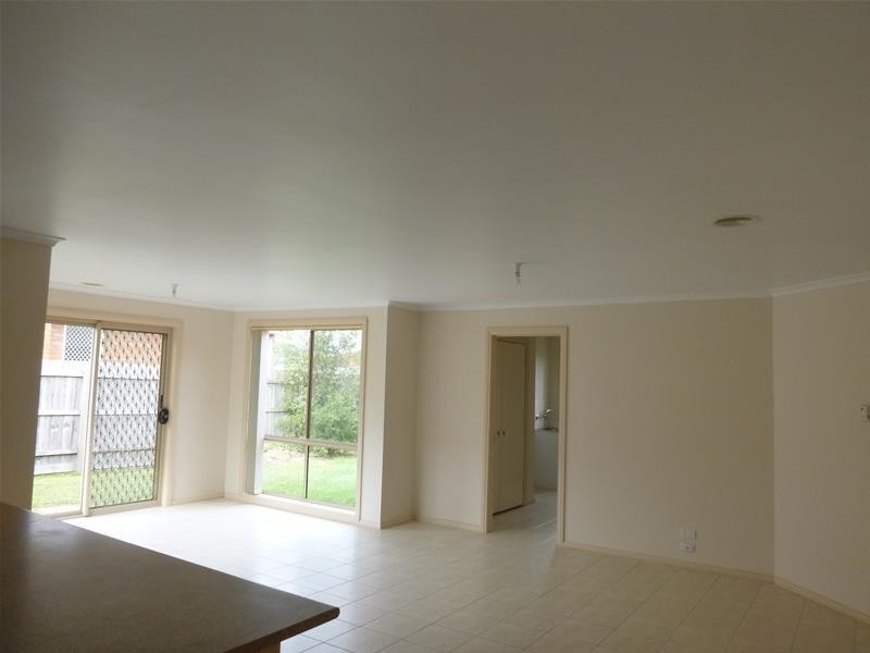 9 Wisteria Court, Pakenham VIC 3810