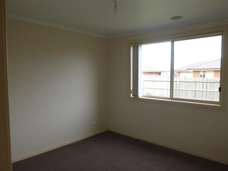 9 Wisteria Court, Pakenham VIC 3810