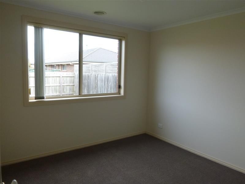 9 Wisteria Court, Pakenham VIC 3810