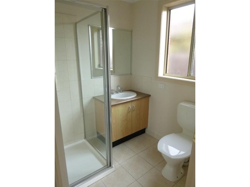 9 Wisteria Court, Pakenham VIC 3810