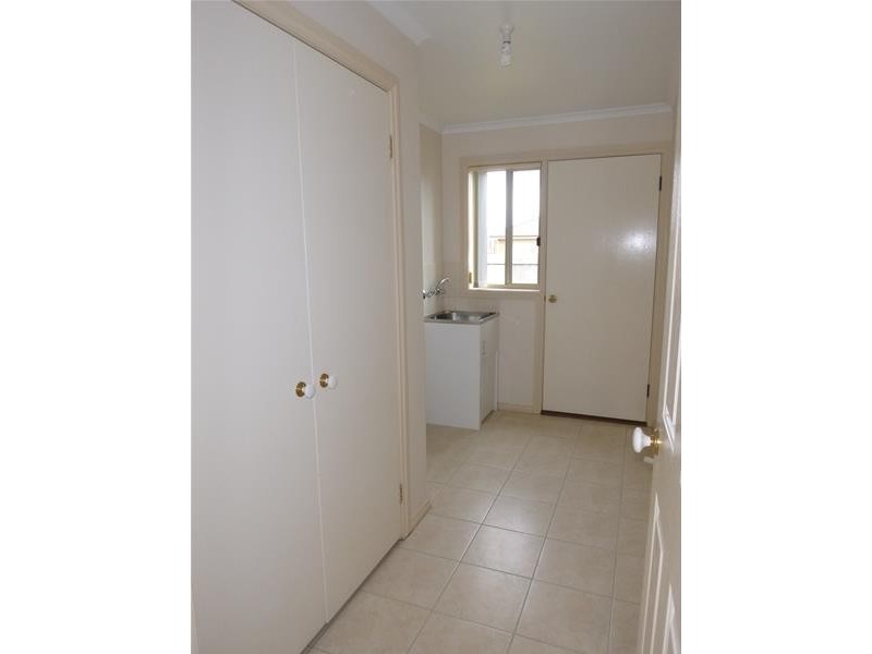 9 Wisteria Court, Pakenham VIC 3810