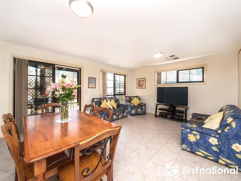 39 Jarryd Crescent, Berwick VIC 3806