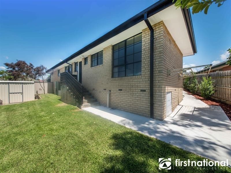 39 Jarryd Crescent, Berwick VIC 3806