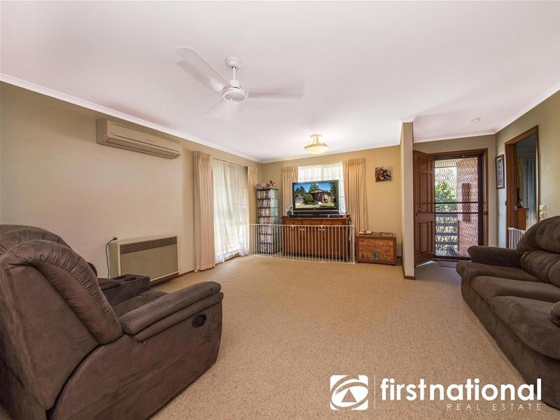 5 Highview Court, Pakenham VIC 3810