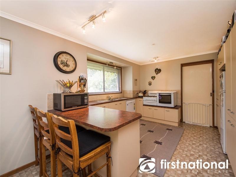 5 Highview Court, Pakenham VIC 3810