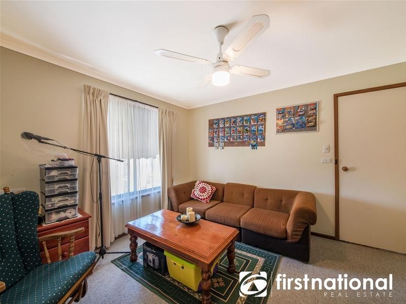 5 Highview Court, Pakenham VIC 3810