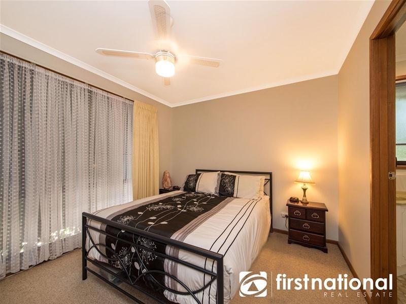 5 Highview Court, Pakenham VIC 3810