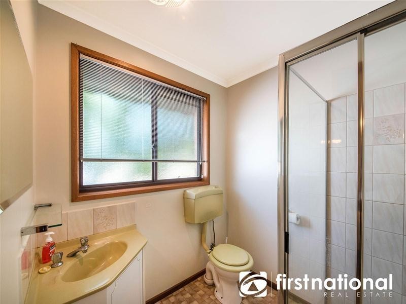 5 Highview Court, Pakenham VIC 3810