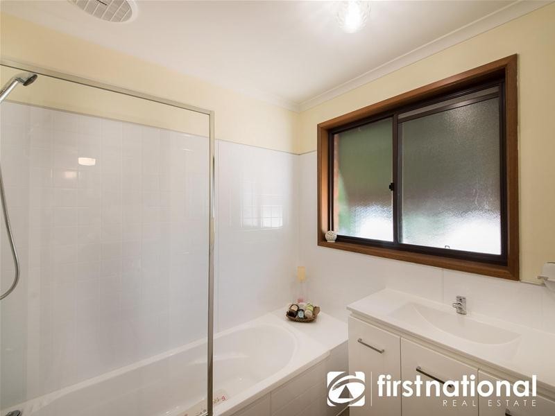 5 Highview Court, Pakenham VIC 3810