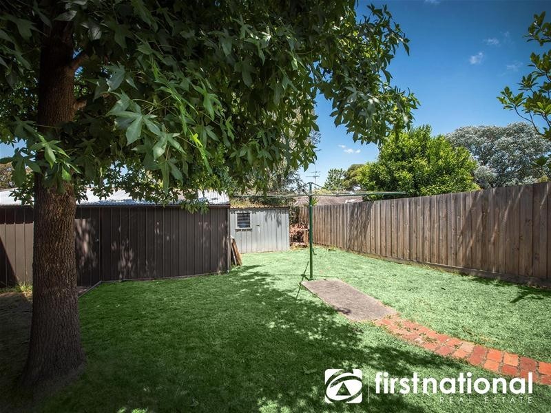 5 Highview Court, Pakenham VIC 3810