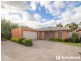 9/25 King Street, Pakenham VIC 3810