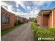 9/25 King Street, Pakenham VIC 3810