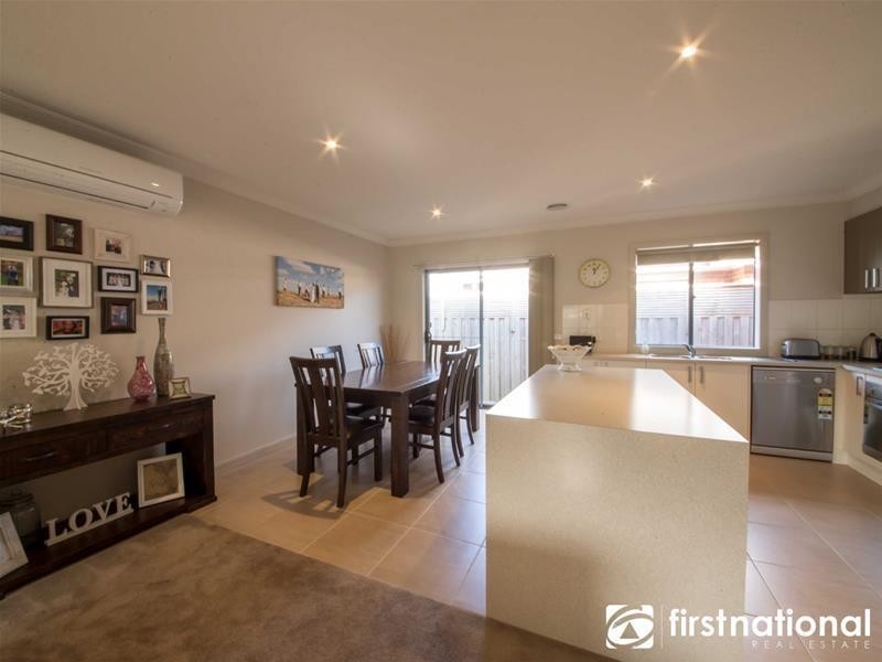 9/25 King Street, Pakenham VIC 3810