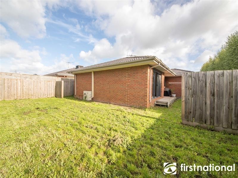 9/25 King Street, Pakenham VIC 3810