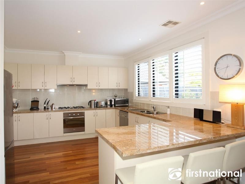 39 Gardiner Street, Berwick VIC 3806