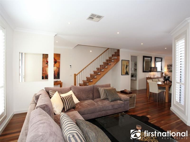 39 Gardiner Street, Berwick VIC 3806