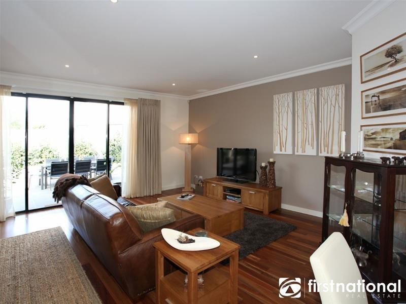 39 Gardiner Street, Berwick VIC 3806