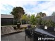 39 Gardiner Street, Berwick VIC 3806