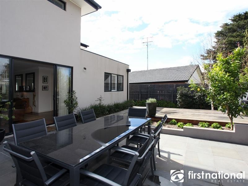 39 Gardiner Street, Berwick VIC 3806