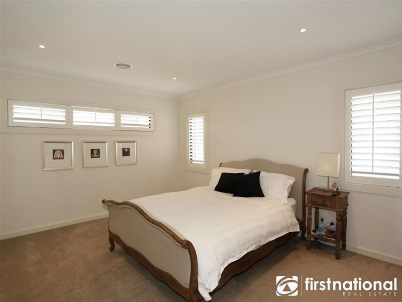 39 Gardiner Street, Berwick VIC 3806