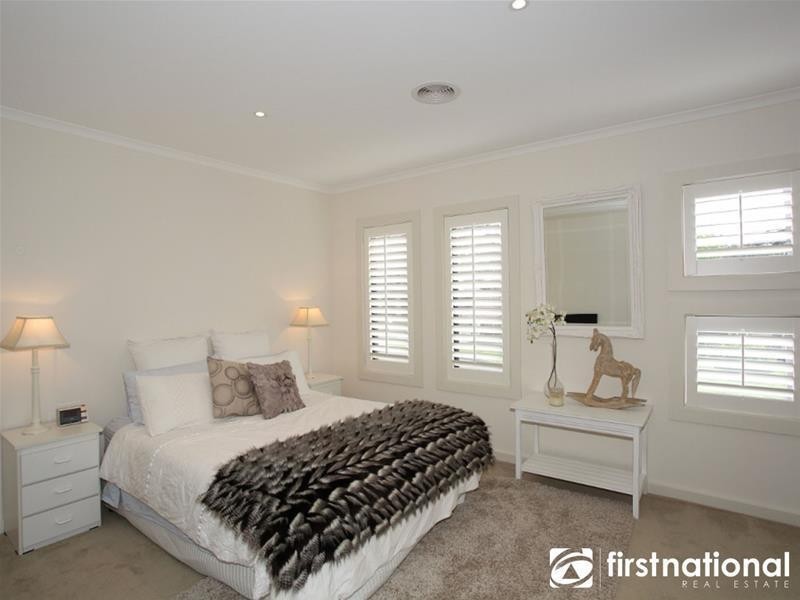 39 Gardiner Street, Berwick VIC 3806
