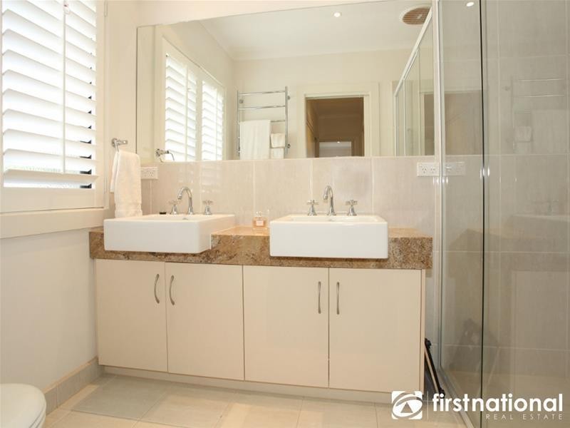 39 Gardiner Street, Berwick VIC 3806