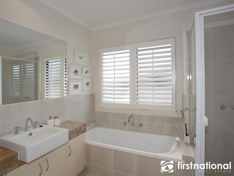 39 Gardiner Street, Berwick VIC 3806