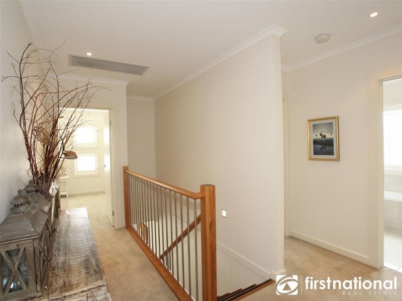 39 Gardiner Street, Berwick VIC 3806
