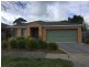 127 Mansfield Street, Berwick VIC 3806