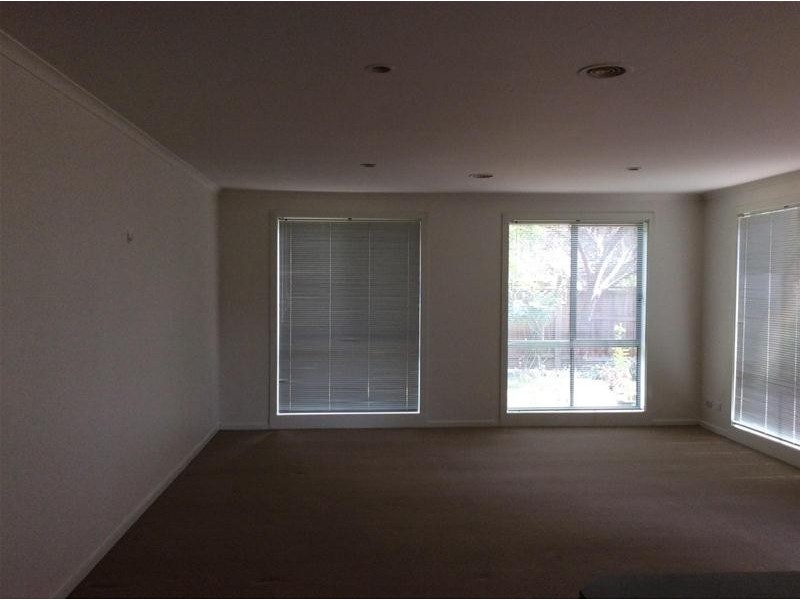 127 Mansfield Street, Berwick VIC 3806