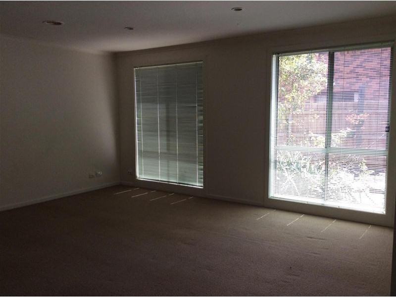 127 Mansfield Street, Berwick VIC 3806