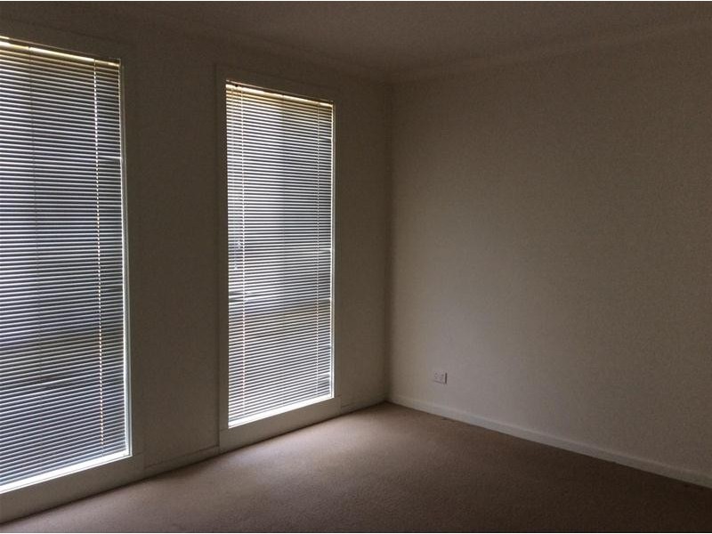 127 Mansfield Street, Berwick VIC 3806